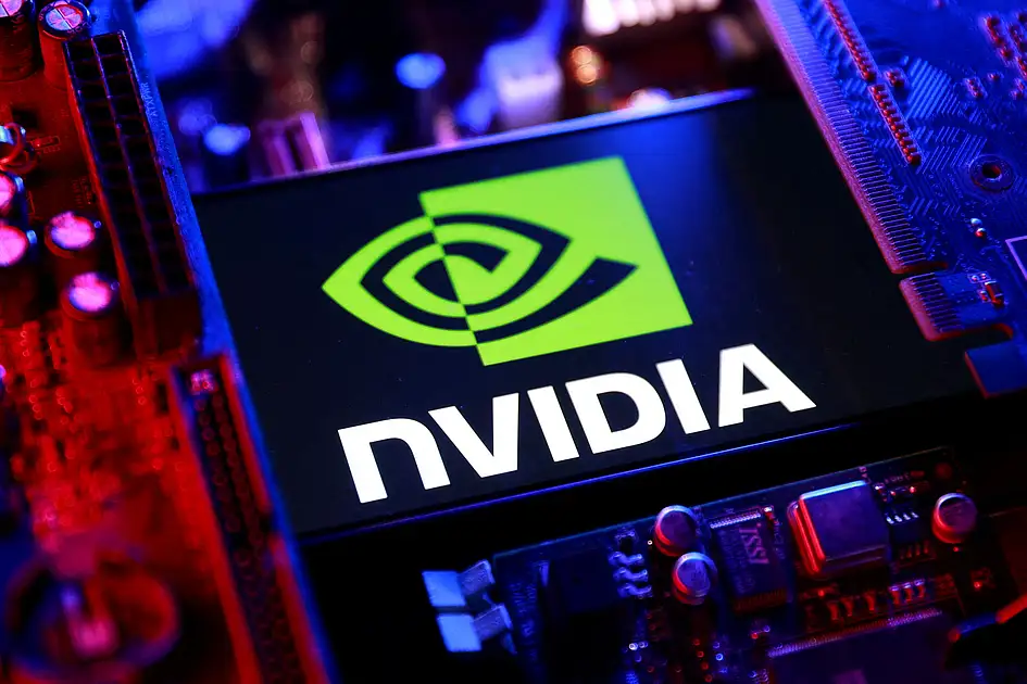 Erster Windows-PC mit Nvidia-Chips erscheint nächste Woche ...