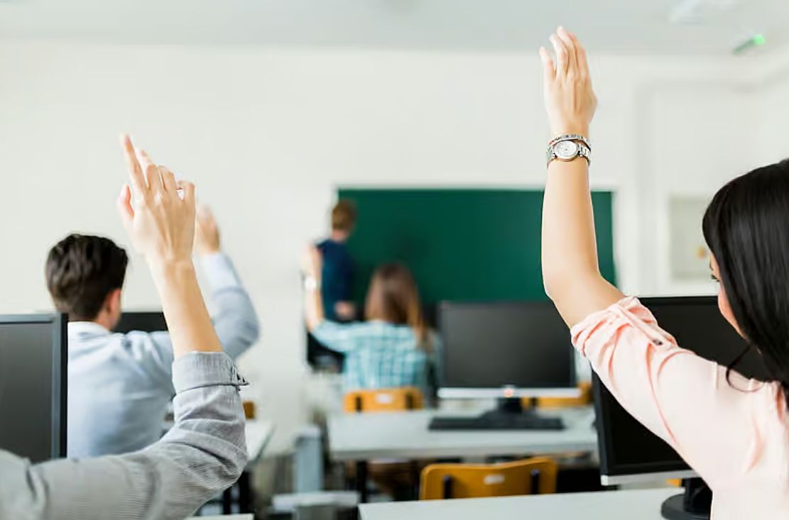 UAE to decide on May 10 if schools, universities continue distance or in-person learning