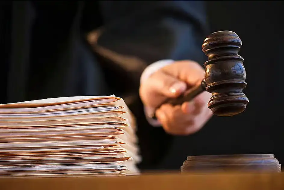 UAE authority warns investors against dealing with unlicensed firm ...