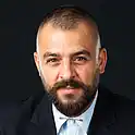 Nabil Arnous