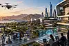 How Innovation City RAK free zone is driving UAE’s next wave of global tech firms