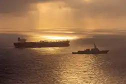 Peace hangs in balance as US awaits Iran's response to proposal to end war