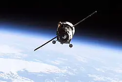 Why satellite control matters and how UAE is building its own systems