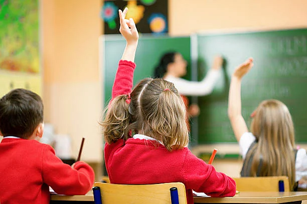 UAE schools, universities return to campus as in-person learning ...
