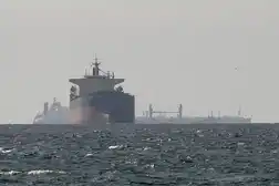 Iran response to US focuses on 'ending war, Lebanon deal, maritime security': Local media