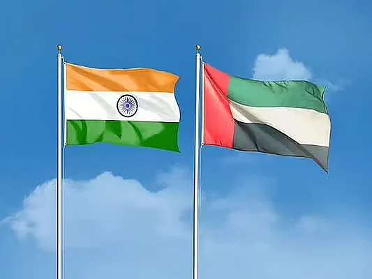 'Fake news': Indian ministry clarifies no evacuation of citizens from UAE