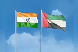 'Fake news': Indian ministry clarifies no evacuation of citizens from UAE