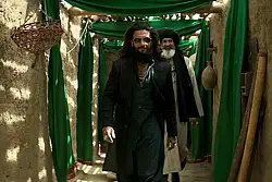'Dhurandhar 2' OTT release: Netflix UAE to stream extended 'raw' version