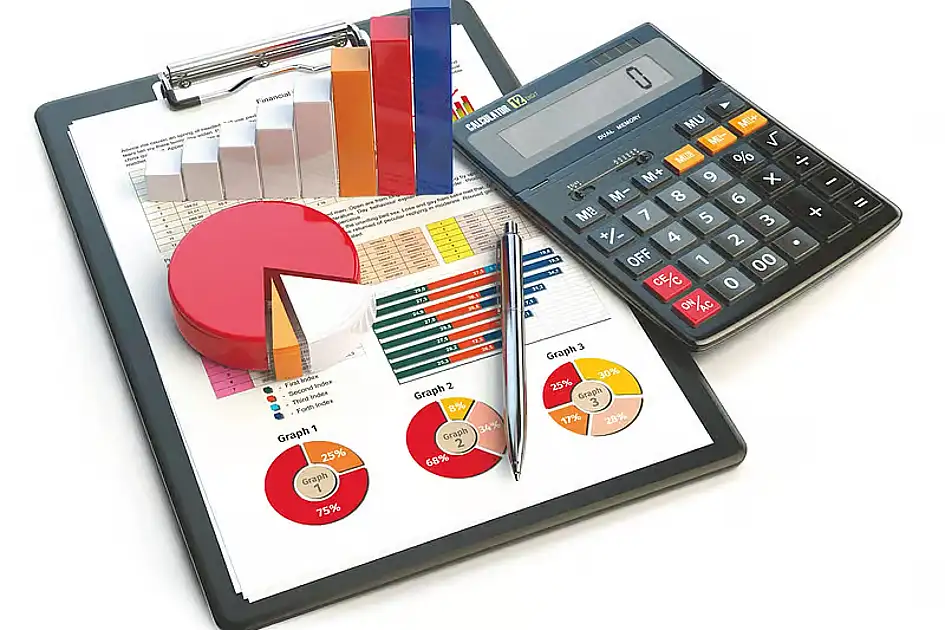 UAE e-invoicing explained: Who it affects, when it starts, and what ...