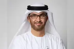 UAE minister warns world is '1 billion barrels short' amid Hormuz closure