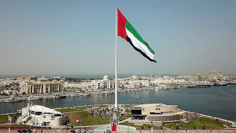 UAE rejects claims of Netanyahu's visit to nation; Trump meets China's Xi Jinping