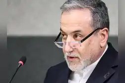 Trying to keep ceasefire to give diplomacy a chance: Iran FM