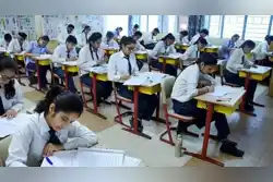 India's CBSE mandates three languages for students from Grade 9 starting July 1