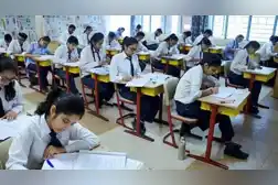 India's CBSE mandates three languages for students from Grade 9 starting July 1
