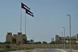 UAE affirms its measures were defensive to protect sovereignty, civilians