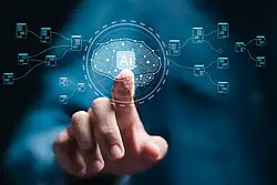 Abu Dhabi-developed cryptographic AI goes global after US acquisition