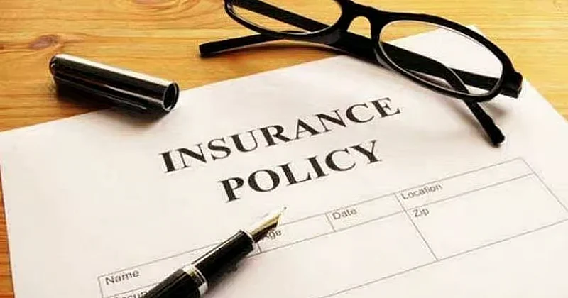 khaleejtimes.com - Waheed Abbas - UAE, GCC see surge in demand for war-related insurance after regional conflict