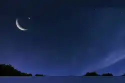 UAE, Saudi Arabia sight Dhul Hijjah crescent; Eid Al Adha dates announced