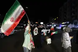 War will extend beyond region if Iran attacked again, says IRGC