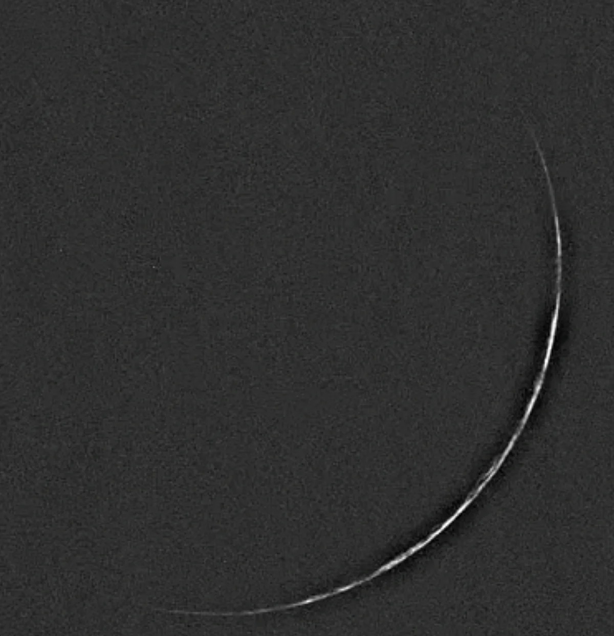 UAE, Saudi Arabia sight Dhul Hijjah crescent; Eid Al Adha dates announced
