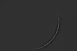 UAE, Saudi Arabia sight Dhul Hijjah crescent; Eid Al Adha dates announced