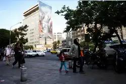 Iran army warns will 'open new fronts' against US if attacks resume