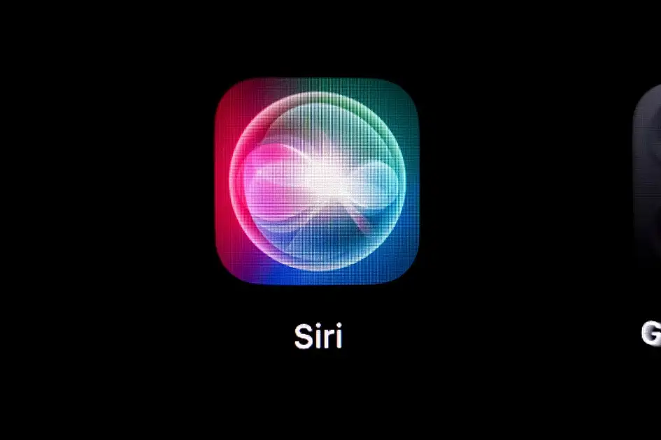 Siri's biggest upgrade ever: How Apple plans to reinvent AI on your iPhone