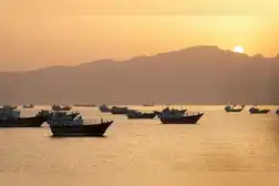 Iran officially announces new body to manage Strait of Hormuz: Top security council