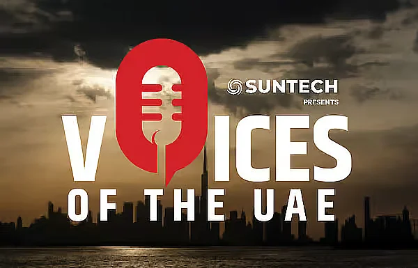 Voices of the UAE: Hospitality leaders on why the country feels welcoming, safe