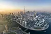 UAE investors poised to gain as equities rally, gold seen at $5,100