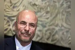 Iran official says moves of 'enemy' show they are seeking new round of war