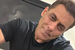 Salman Khan slams paparazzi after hospital incident: 'Is a picture more important or life?'