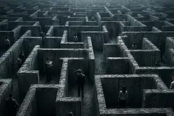 Bureaucracy: The silent assassin of progress