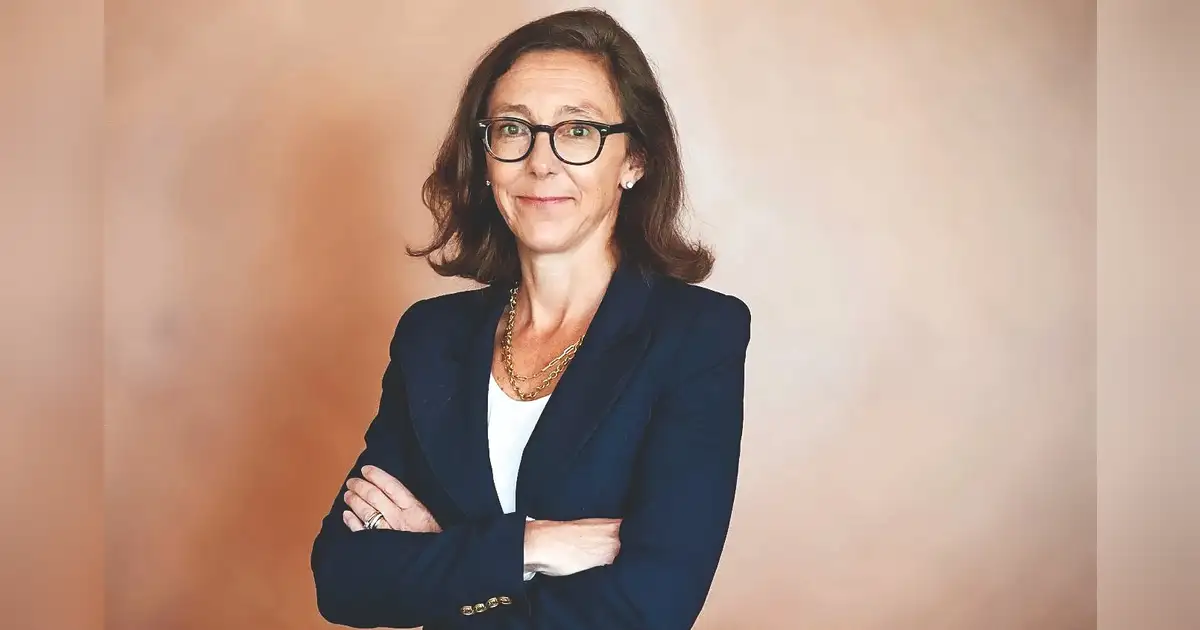 DFSA strengthens Dubai's Islamic finance ecosystem