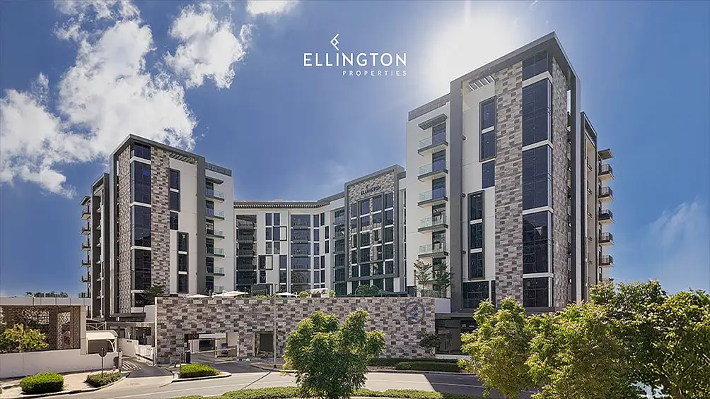 Ellington Properties commences handover of Ellington House II and Arbor View, reinforcing consistent delivery across communities