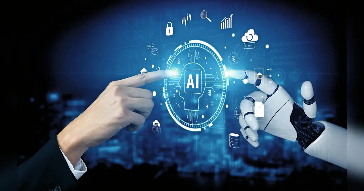AI reshapes banking as $1 trillion opportunity emerges over next decade