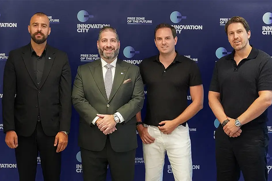 Andreessen Horowitz beteiligt sich an SPARQs Seed-Finanzierungsrunde über ...