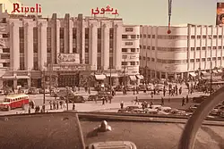 Arab Cinema Week returns to Dubai’s Cinema Akil with films from 10 countries