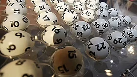 UAE Lottery announces weekly Lucky Day Draw results