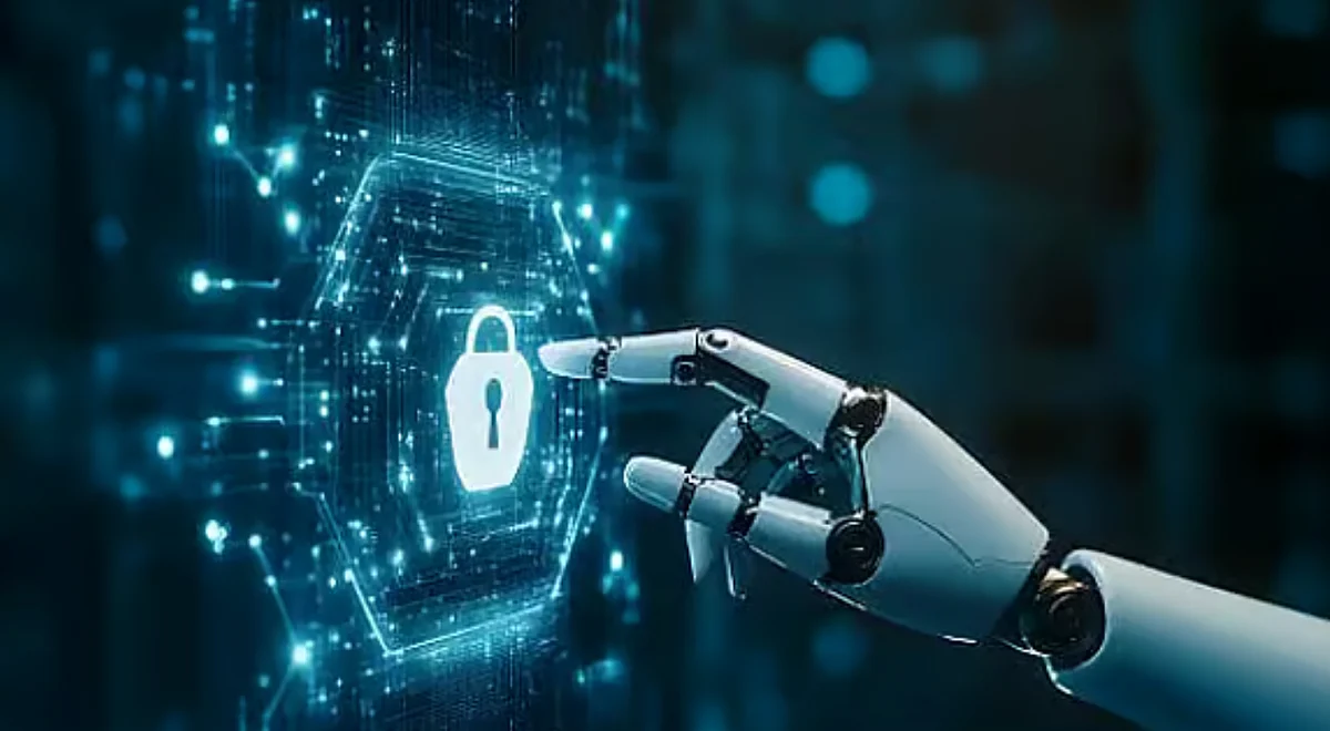 'Build it and they will come': How the #UAE's age-old strategy will expand to #AI exports