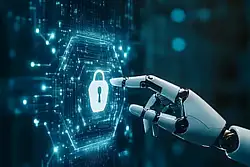 'Build it and they will come': How the UAE's age-old strategy will expand to AI exports