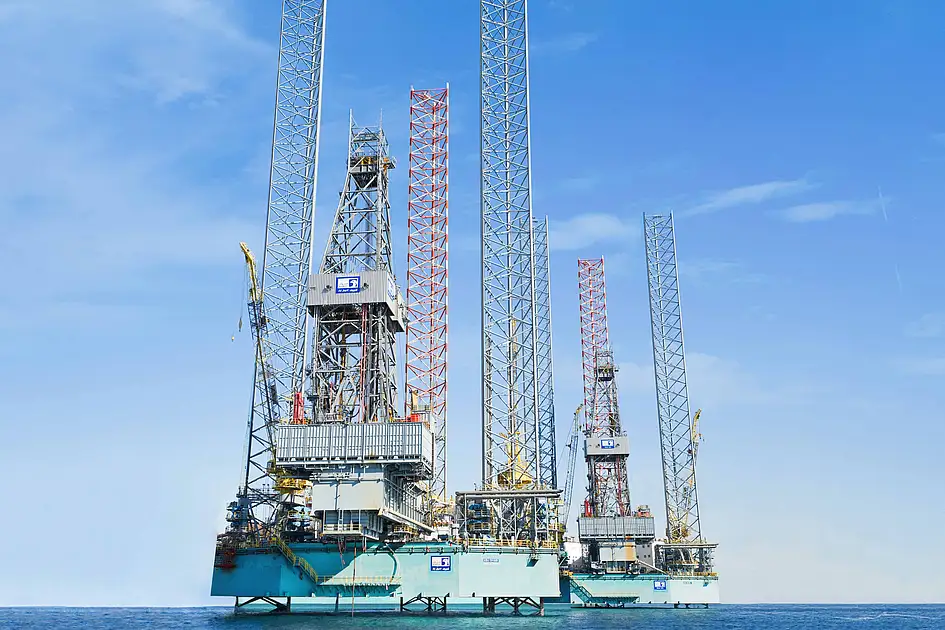 UAE poised for rebound as oil exports recover, fiscal buffers cushion war shock
