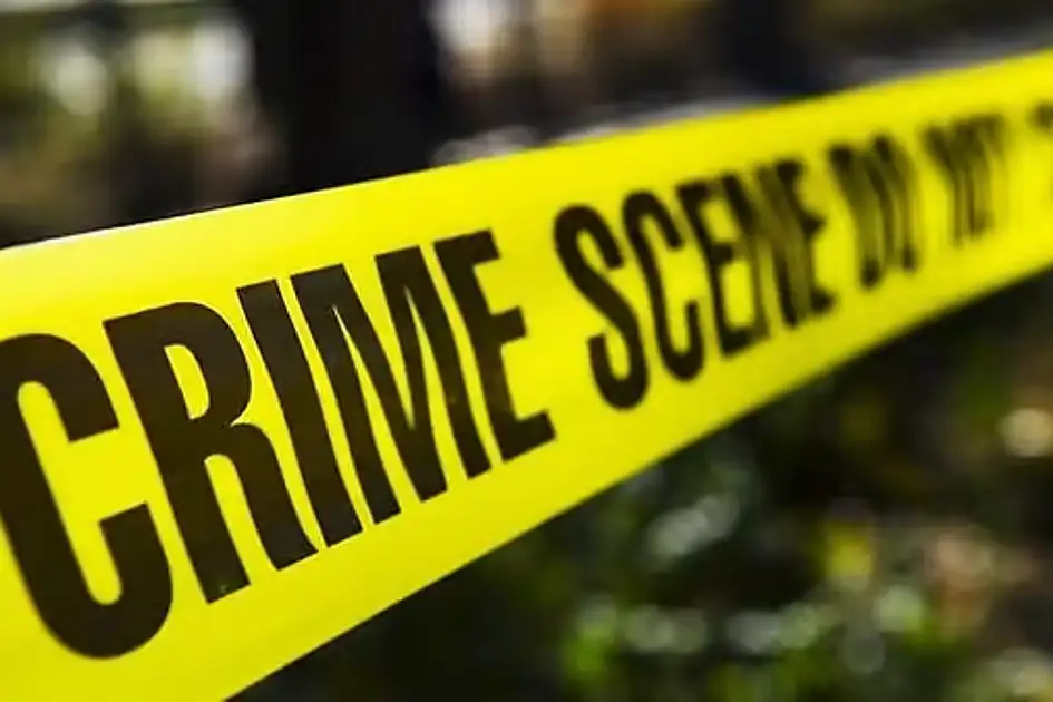 Elderly UAE expat couple found dead in Kerala hours before return ...