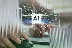 'Invisible' AI saves lives in Abu Dhabi: How it betters government services