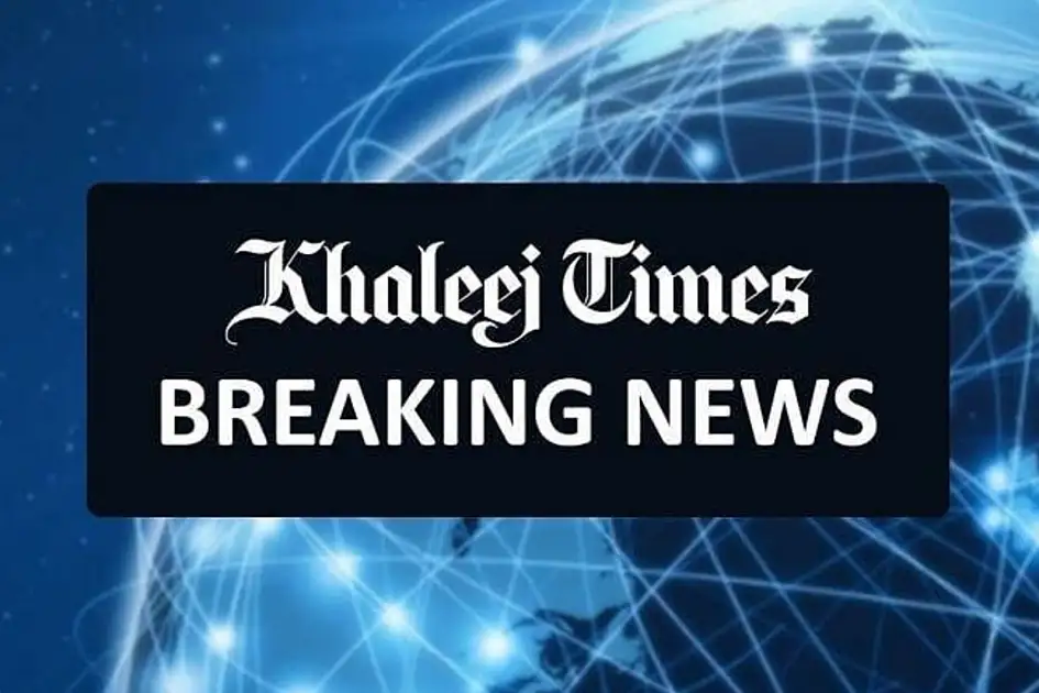 Virat Kohli stars as RCB beat Gujarat to clinch IPL title