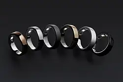 Oura Ring 5 UAE price revealed: Everything new in Oura's smallest smart ring yet