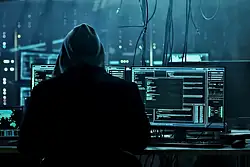 Deepfake CEOs, fake suppliers, AI phishing: Scams UAE businesses need to watch out for