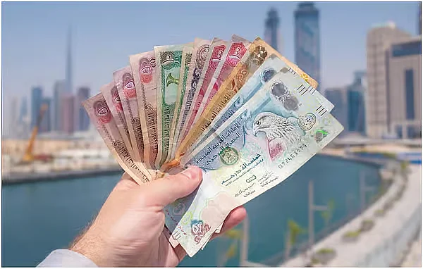 UAE prices in June: Fuel, Salik, parking and other rising costs to watch out for visual context