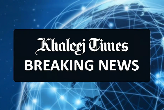 UAE's e& sells 12.5% stake in Careem to Uber for $100 million