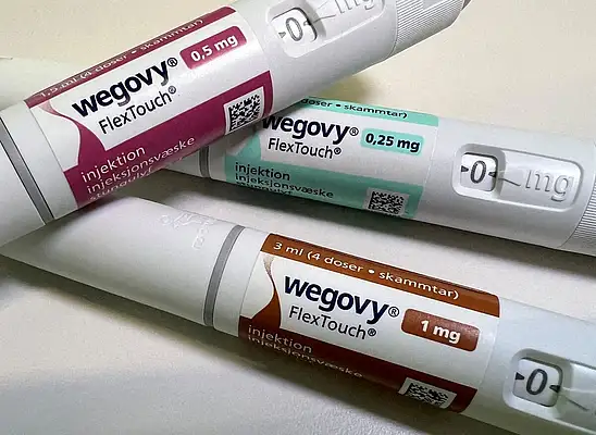 Who can take Wegovy weight-loss pill? UAE doctors prescription, eligibility rules | Khaleej Times Who can take Wegovy weight-loss pill? UAE doctors prescription, eligibility rules | Khaleej Times